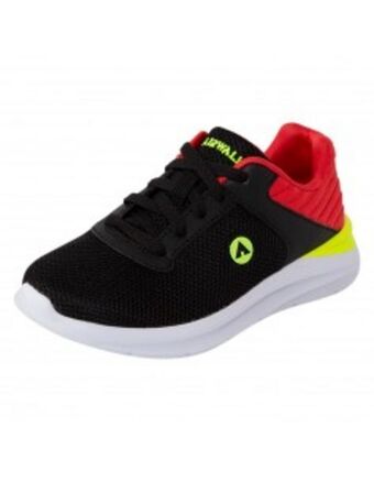 Payless Tenis vertek para niños oferta