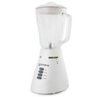 Metro Imaco licuadora bl4125vn 2 velocidades 1.5 lt oferta