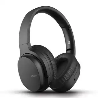 Hiraoka Audífono bluetooth miray am-18bt-n oferta