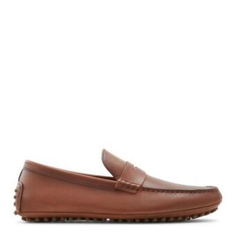 ALDO Zapatillas urbanas hombre jelind220 oferta