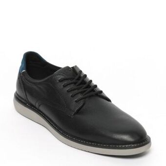 ALDO Zapatos casuales hombre aldo rakersgrip oferta
