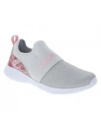 Payless Zapatos deportivos marbled para mujer oferta