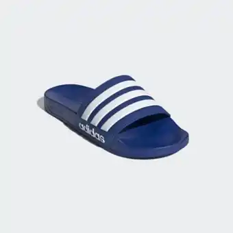 The Box Sandalias para hombre adidas gw1048 adilette shower afa oferta