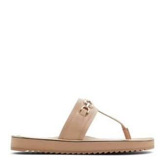 ALDO Sandalias casuales mujer aldo yerral oferta