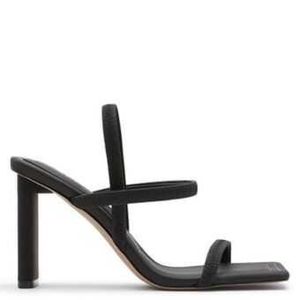 ALDO Sandalias formales mujer aldo okurra oferta