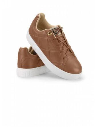 Carolina Store Zapatilla ldl art 91606 oferta