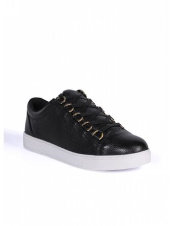Carolina Store Zapatilla ldl art 70149 oferta