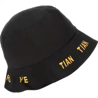 Platanitos Platanitos sombrero dama 6008 oferta
