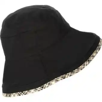 Platanitos Platanitos sombrero dama 6006 oferta