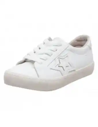 Payless Zapatos casuales addison para niñas oferta
