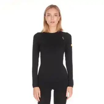 The Box Primera capa para mujer lippi tx806w skintec 2000 seamless top 075 oferta