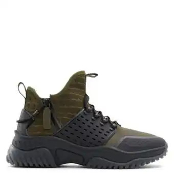 ALDO Zapatillas urbanas hombre aldo adweis oferta