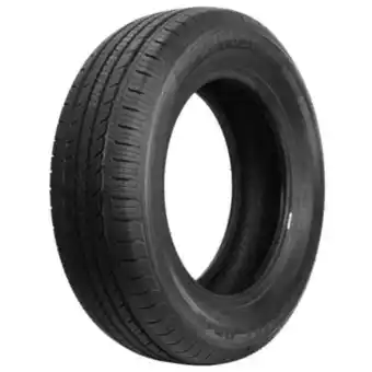 Maestro Llanta autostyle 185/65r14 86h rp18 oferta