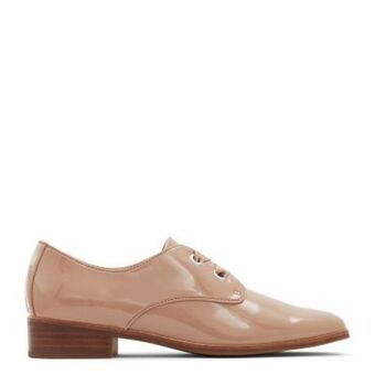ALDO Zapatos casuales mujer agwenna270 oferta