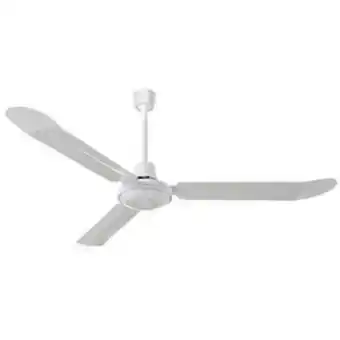 Linio Ventilador de techo shimaru oferta