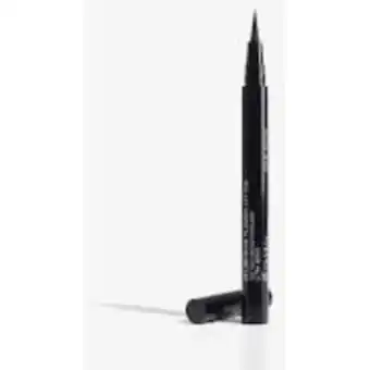 Linio Unique - ultra definición delineador pl... oferta