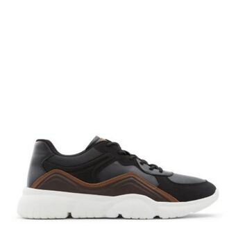 ALDO Zapatillas urbanas hombre anyan001 oferta