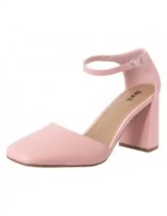 Payless Zapatos de vestir valerie para mujer oferta
