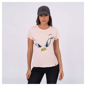 Platanitos Zuari jeans polo zola oferta