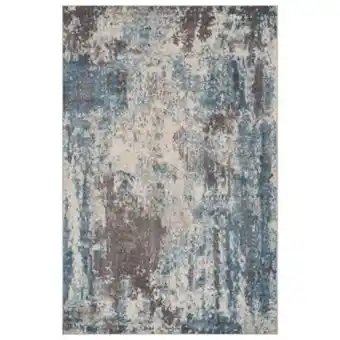 Maestro Alfombra rectangular cantoria 200x300cm oferta