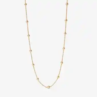 Yanbal Collar esfera oferta