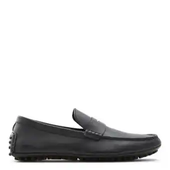 ALDO Zapatillas urbanas hombre jelind001 oferta
