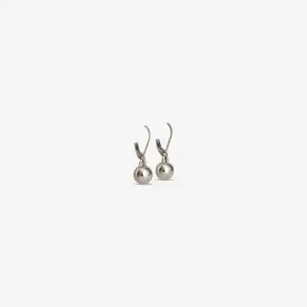 Yanbal Aretes basic platinium oferta
