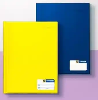 Wong Folders Colores Enteros oferta
