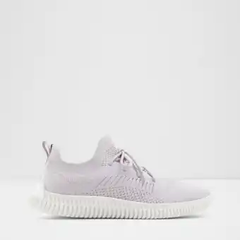 ALDO Zapatillas urbanas hombre gilgai530 oferta