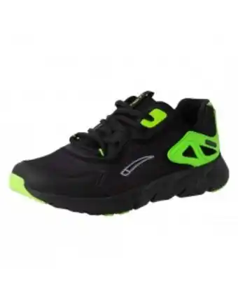 Payless Zapatos deportivos agile tech para hombre oferta