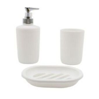 Metro Pack krea de accesorios atlanta surtido malla oferta