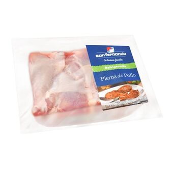 San Fernando 9% oferta