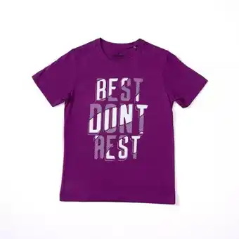 Pionier Tshirt jersey kalek 3 m/corta oferta