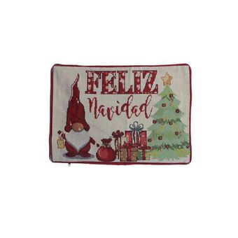 Panorama Hogar Funda para cojin oferta