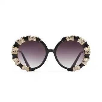 ALDO Lentes de sol mujer aldo mujer zeamas970 oferta