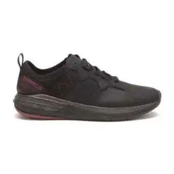 Cat Zapatillas hombre cityrogue oferta