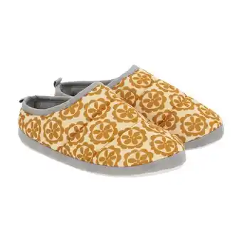 Casaideas Pantufla acolchada oferta