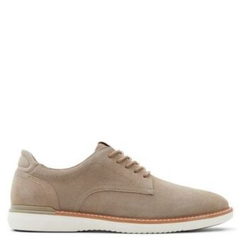 ALDO Zapatos casuales hombre aldo rakersgrip oferta