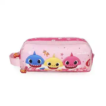 Porta Cartuchera foamy-car happy family oferta