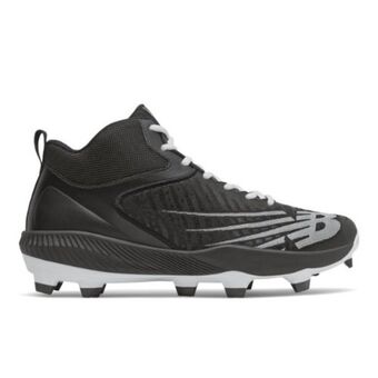 Fuelcell 4040 v6 mid-molded men