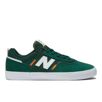 New Balance Nb numeric jamie foy 306 men oferta