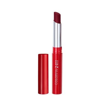 Ésika Labial colorfix 24h oferta