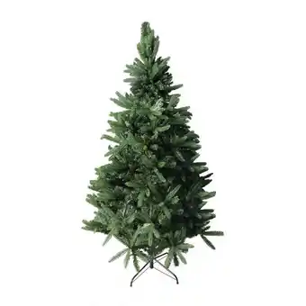 Panorama Hogar Arbol navideño 1.50m oferta