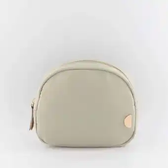 Porta Neceser jessie - ncs verde claro oferta