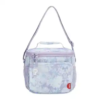 Porta Lonchera house tadis oferta