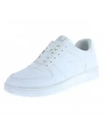 Payless Tenis dash court para hombres oferta