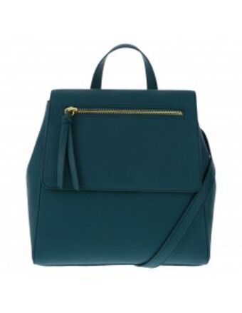 Payless Mochila geo para mujer oferta