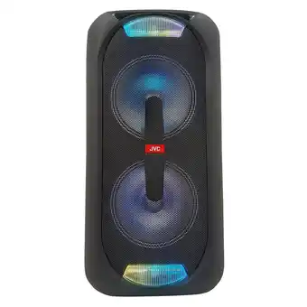 Tottus Party speaker 36w bt usb battery oferta