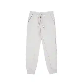 Tottus Pantalon buzo flam arena 4 oferta