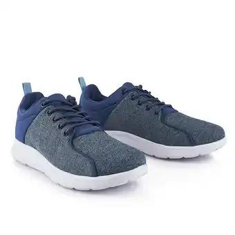 Tottus Zapatilla relax premium line oferta